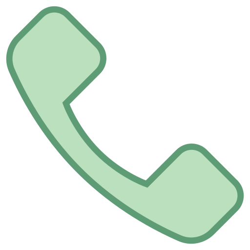 contact icon